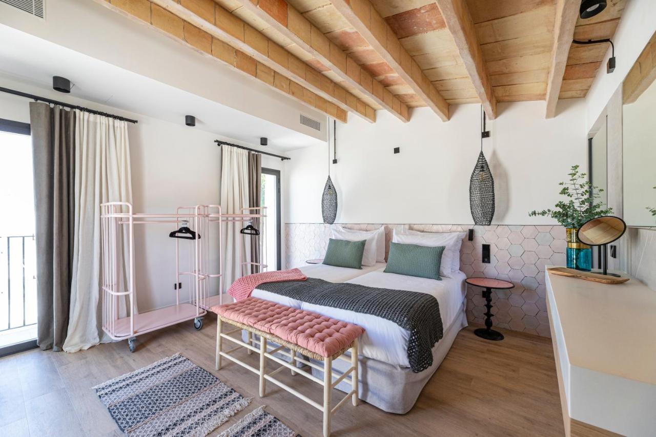 Villa Torrenova 36 Магалуф Екстериор снимка