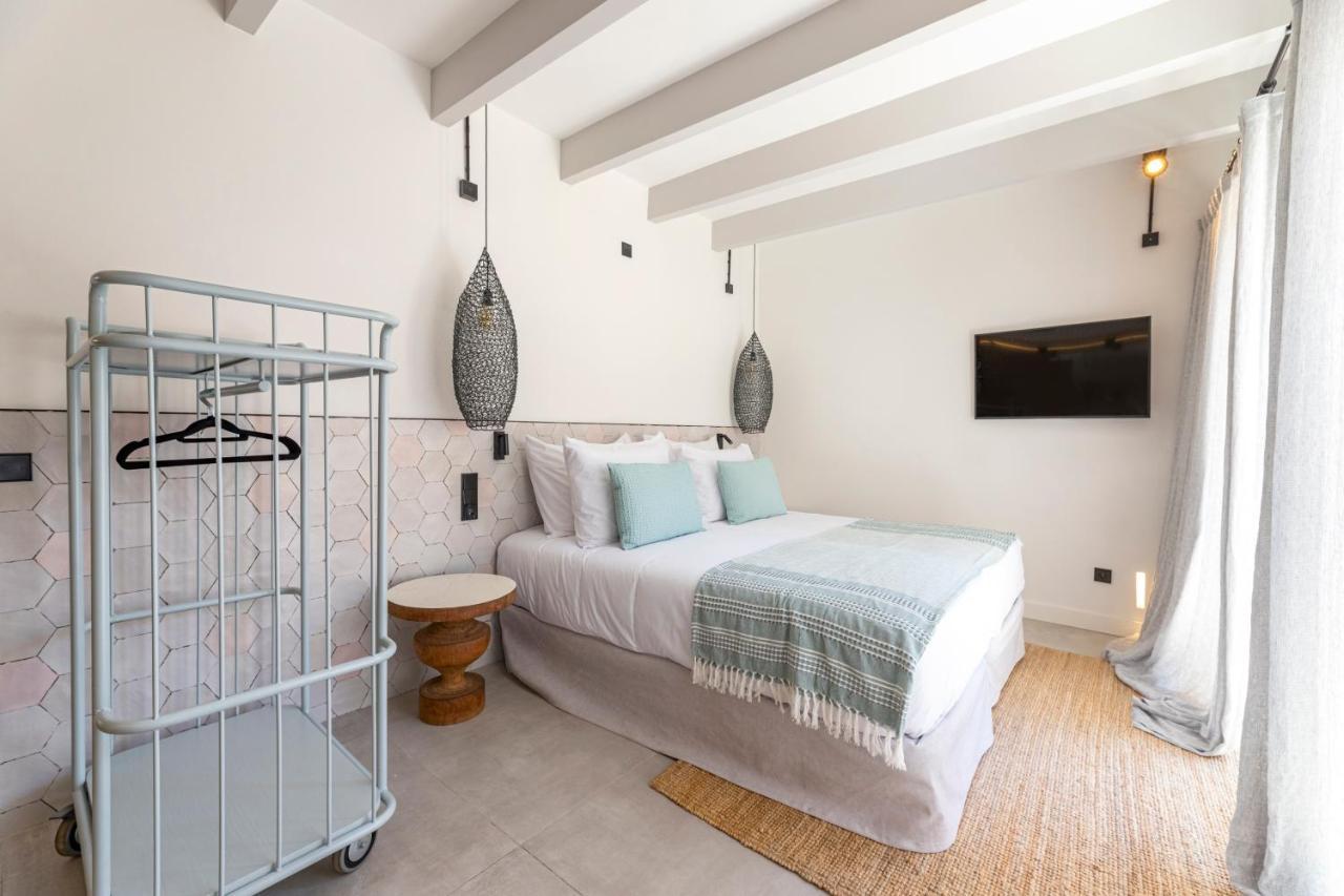 Villa Torrenova 36 Магалуф Екстериор снимка